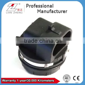 TPS Throttle Position Sensor 40443002 IPF2C/B for FIAT/DUCATI thumbnail-1