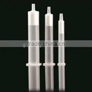 Chrompure C18 and Chrompure PLS With Most Favorable Price. thumbnail-6