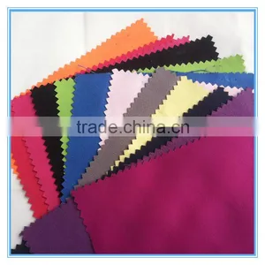 Microfiber Cleaning Cloths for Glass thumbnail-1