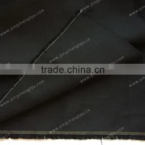 1050D Nylon Cordura Oxford Fabric thumbnail-2