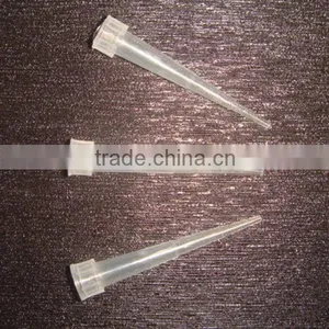 MICRO PIPETTE TIPS 1000UL thumbnail-4