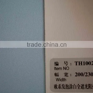 Fire Retardant Office Window Blinds Supplier thumbnail-2