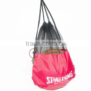 Colorful Plastic Buttons And Stopper For Basketball Bags thumbnail-6