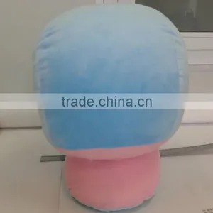 Hola Blue Whale Plush Toy/china Plush Toy/stuffed Toy thumbnail-3