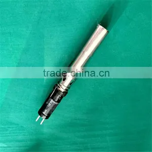 ULUO Electric 200 w Heat Element thumbnail-2