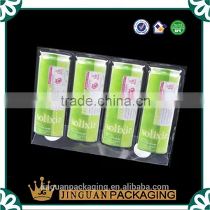 Custom Printed Plastic Advertising Sign thumbnail-4