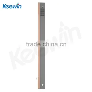 43" 2500nits High Brightness Wall Mounted Outdoor Advertising Lcd Displayer thumbnail-4