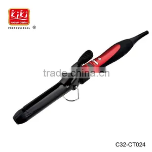 PTC Heater. Best Hair Curling Iron With Heating Protection Stand thumbnail-1