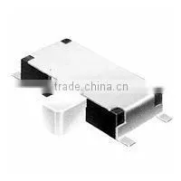 Smt Type Slide Switch Sk-1290P thumbnail-1