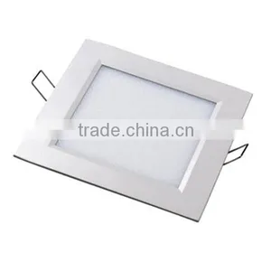 HOT!!!New Design Pattern Led Lighting Panel Smd thumbnail-1