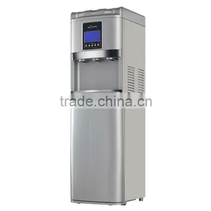 Water Cooler/Cold Water Dispenser thumbnail-2