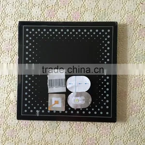 High Quality 8.2MHZ RF EAS System Degausser thumbnail-1