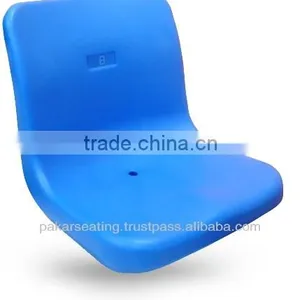 Stadium Seats Manufacturer Stadium Seating Manufacturer Bleacher Manufacturer thumbnail-3