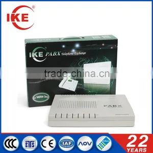 Hot Telephone Billing System TC-308AK thumbnail-6