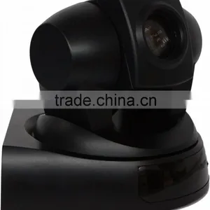 Video Conferencing Speech and Voting Conference Table Microphone Conference Voting System Wired Speaker thumbnail-2