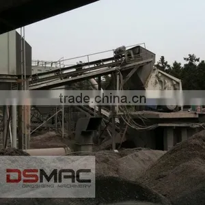 The Whole Iron Production Line From DSMAC thumbnail-4