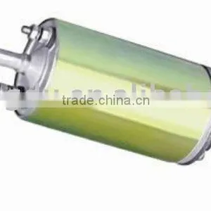 E8023,E8235, 23221-16390 ISUZUElectric Fuel Pump thumbnail-1