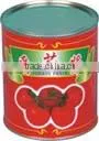 800G China Factory Hot Sell Nature Canned Tomato Paste thumbnail-6