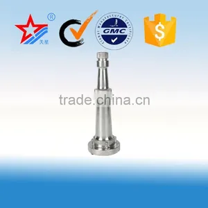 2016 New Type High Performance Fire Fighting Equipment Different Types of Fire Hose Japanese Couplings thumbnail-6