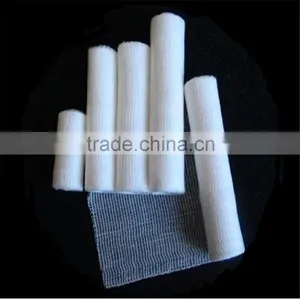 Medical Bandage Rolling Machine thumbnail-2