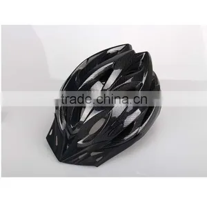 Bicycle Helmet thumbnail-3