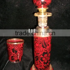 Designers Perfume Bottles thumbnail-1