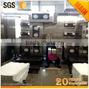 China Supplier Yarn thumbnail-5