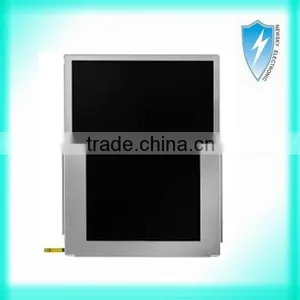 China Supplier New Product for Lcd Screen for 2ds thumbnail-1