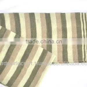 Pashmina Cashmere Scarf thumbnail-1