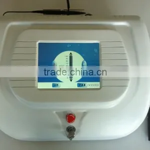 Raynol Beauty Salon Equipment Spider Vein Removal For Facial Redness Vascular Removal Device thumbnail-2
