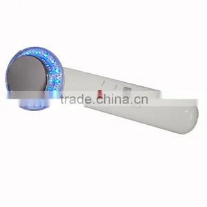Beperfect BP010A Ultrasonic Ultrasonic Body Contouring Home Use Machine Accept Private Label OEM thumbnail-1