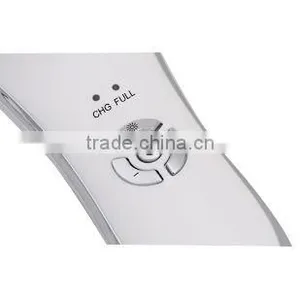 Online Shopping Rechargeable Home Use Photon Led Skin Rejuvenation thumbnail-5