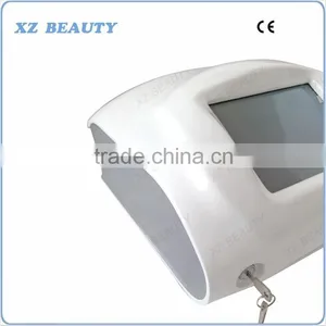 Manufacturer Supply Vascular / Veins / Spider Veins Removal 980nm / 980nm Diode Laser Medical Price Spider Vein Removal Machine thumbnail-3