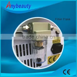 Cryo Cooling Sculpture Massage Cooling Cavitation Slimming Machine SL-4 thumbnail-5