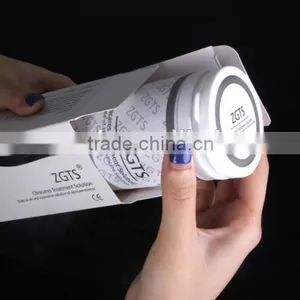 High Quality Microneedle Dermaroller Zgts Derma Roller 540 ZGTS540 thumbnail-3