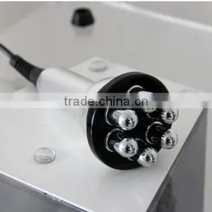 N11 Hot Sale!!! Portable Cryolipolisys Machine,weight Reducing Machine thumbnail-3