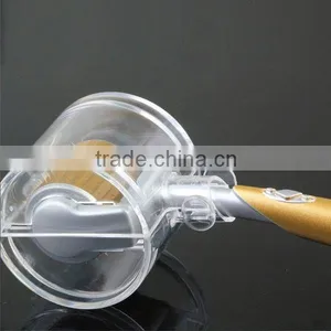 Top Selling Microneedle Best Brand of Derma Roller thumbnail-4