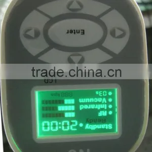 N8 4D BODY SHAPING SYSTEM thumbnail-4