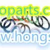 Aflas o Rings thumbnail-1
