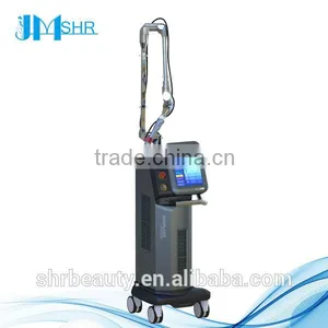Online Shopping Professional Co2 Laser Face Lifting CE Approved thumbnail-5
