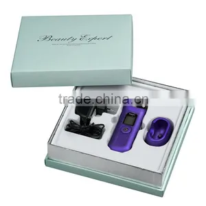 Notime Skb-0602 From China Manufacturers Beauty Salon Equipment for Sale thumbnail-2