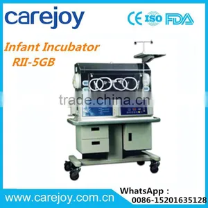 2016 NEW Infant Incubator Infant Care System Infant Warmer With Low Price thumbnail-1