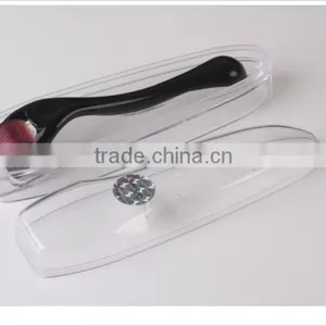 CE Approved Factory Wholesale 540 Derma Roller thumbnail-2