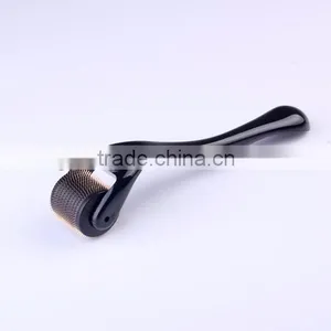 CE Certification Auto Mts Derma Roller thumbnail-3