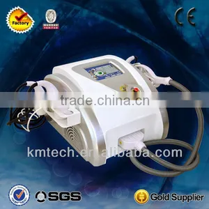 Smart Type!! Face Lifting Home Beauty Equipment for Hair /vascular/wrinkle/ance Removal thumbnail-1