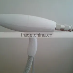 CE Approved Best-selling New Advanced Soprano Laser Hair Removal Machine thumbnail-4