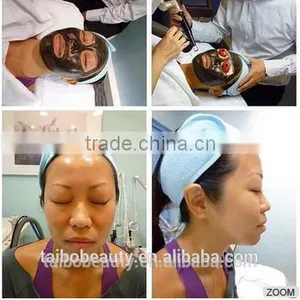 2015 Chrismas Promotion USd1200!! ND Yag Laser Tattoo Remover Portable / Mini Home Use Tattoo Removal nd Yag Laser thumbnail-6
