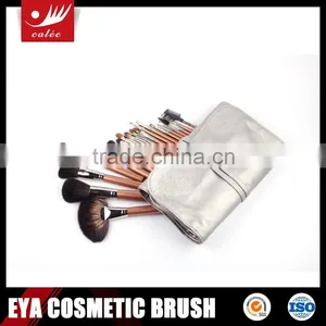 24pcs High Quality Name Brand Wholesale Makeup thumbnail-2