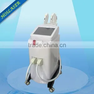 Hot Selling!! Ipl Shr Laser Hair Removers Distributers thumbnail-1