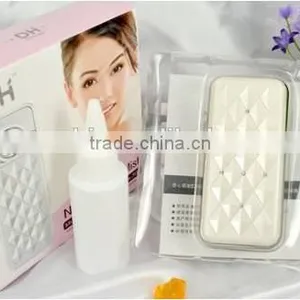 Facial Steamer Nano Handy Sprayers From China Hand Sprayers Manufactur thumbnail-5